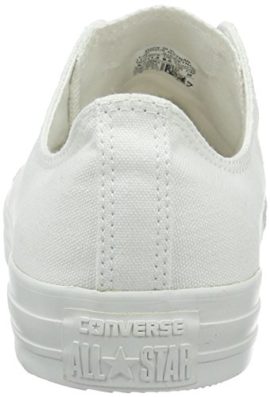 Converse-Chuck-Taylor-All-Star-Unisex-Adults-Trainers-White-Monochrome-11-UK-45-EU-0-0