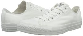 Converse-Chuck-Taylor-All-Star-Unisex-Adults-Trainers-White-Monochrome-7-UK-40-EU-0