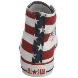 Converse-Unisex-Chuck-Taylor-AS-Stars-Bars-Hi-Lace-Up-M8437-0-0