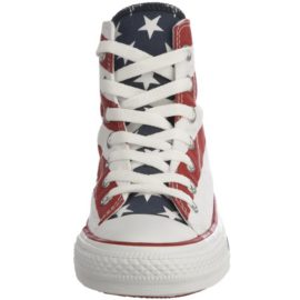 Converse-Unisex-Chuck-Taylor-AS-Stars-Bars-Hi-Lace-Up-M8437-0-2