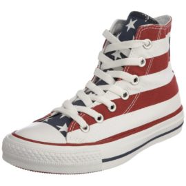 Converse-Unisex-Chuck-Taylor-AS-Stars-Bars-Hi-Lace-Up-M8437-0