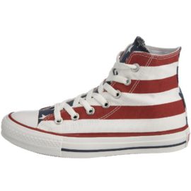 Converse-Unisex-Chuck-Taylor-AS-Stars-Bars-Hi-Lace-Up-M8437-0-3