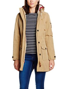 Craghoppers-Womens-364-3-In-1-Jacket-0