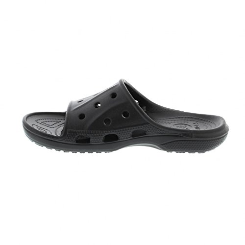 Crocs Baya Slide, Unisex Adults' Pool Sandals