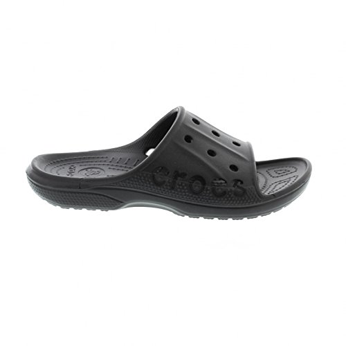 Crocs Baya Slide, Unisex Adults’ Pool Sandals
