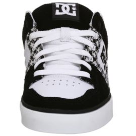 DC-SHOES-Mens-Pure-Xe-M-Low-Top-0-2