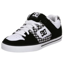 DC-SHOES-Mens-Pure-Xe-M-Low-Top-0