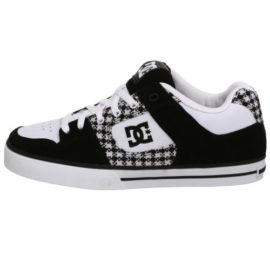 DC-SHOES-Mens-Pure-Xe-M-Low-Top-0-3