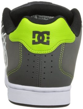 DC-Shoes-Mens-Net-M-Shoe-Low-Top-0-0