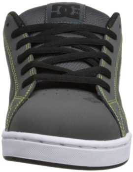 DC-Shoes-Mens-Net-M-Shoe-Low-Top-0-2