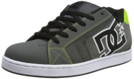 DC-Shoes-Mens-Net-M-Shoe-Low-Top-0