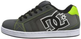 DC-Shoes-Mens-Net-M-Shoe-Low-Top-0-3