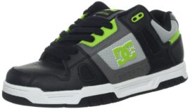 DC-Stag-Mens-Hi-Top-0