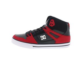 DC-Universe-Spartan-High-Wc-Mens-Low-Top-Sneakers-0-0