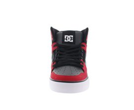 DC-Universe-Spartan-High-Wc-Mens-Low-Top-Sneakers-0-1