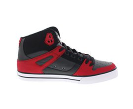 DC-Universe-Spartan-High-Wc-Mens-Low-Top-Sneakers-0-2