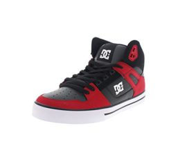 DC-Universe-Spartan-High-Wc-Mens-Low-Top-Sneakers-0