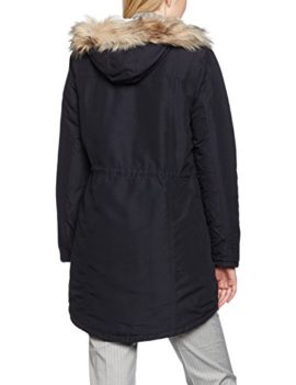 Dorothy-Perkins-Womens-High-Shine-Parka-0-0