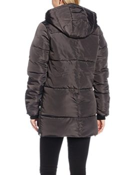 Dorothy-Perkins-Womens-Padded-Faux-Fur-Lined-Hood-Coats-0-0