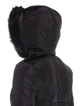 Dorothy-Perkins-Womens-Padded-Fur-Hood-Jackets-0-1