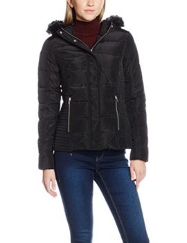 Dorothy-Perkins-Womens-Padded-Fur-Hood-Jackets-0