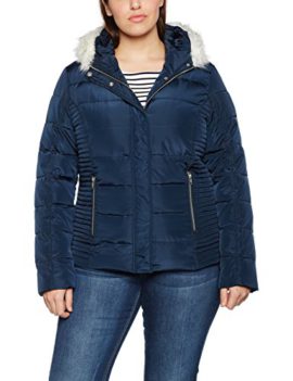 Dorothy-Perkins-Womens-Short-Panelled-Jackets-0