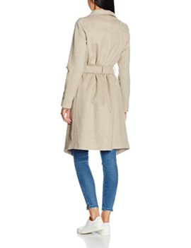 Dorothy-Perkins-Womens-Waterfall-Coats-0-0