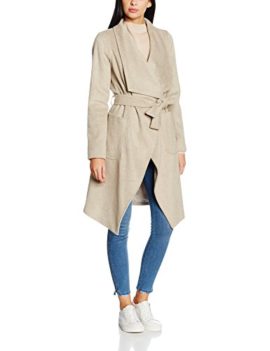 Dorothy-Perkins-Womens-Waterfall-Coats-0