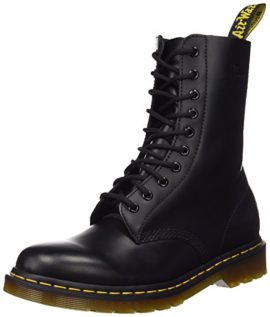 Dr-Martens-1490-Original-Unisex-Adult-Boots-0