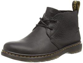 Dr-Martens-Ember-Grizzly-Black-Mens-Desert-Boots-0