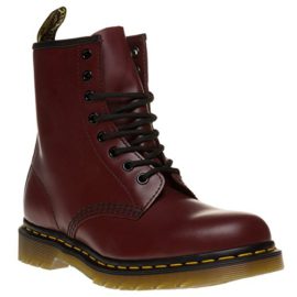 Dr-Martens-Unisex-Adult-1460-Ankle-Boots-0