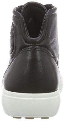 ECCO-Soft-7-Mens-Trainers-0-0