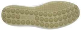 ECCO-Soft-7-Mens-Trainers-0-1