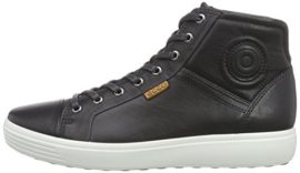 ECCO-Soft-7-Mens-Trainers-0-3