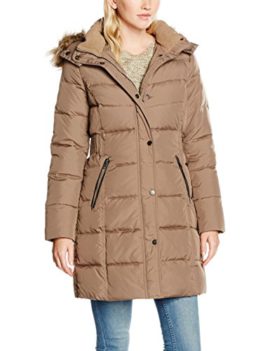 ESPRIT-Womens-096ee1g036-Coat-0