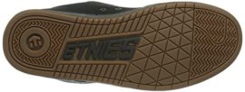 Etnies-Mens-Metal-Mulisha-Fader-Low-Top-0-1