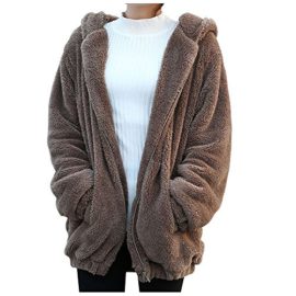 Etopfashion-Women-Cute-Cartoon-Bear-Ear-Hoodie-Baggy-Outerwear-Jacket-Coat-0