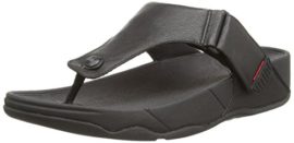 Fitflop-Trakk-II-Mens-Open-Toe-Sandals-0