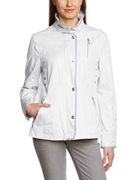 Gil-Bret-Womens-90425256-Jacket-0-1