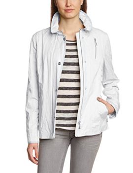 Gil-Bret-Womens-90425256-Jacket-0