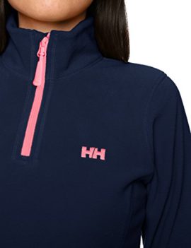 Helly-Hansen-Womens-Day-Breaker-12-Zip-Fleece-0-1