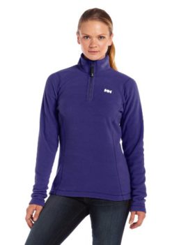 Helly-Hansen-Womens-Day-Breaker-12-Zip-Fleece-0