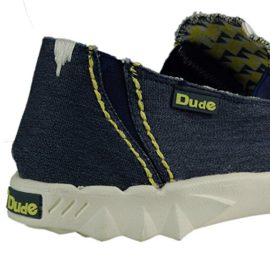 Hey-Dude-Farty-Stretch-Navy-Canvas-0