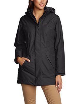 Jack-Wolfskin-Womens-5th-Avenue-Jacket-0-1