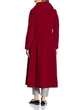 Jacques-Vert-Womens-Fit-and-Flare-Long-Sleeve-Coat-0-0