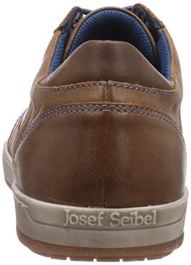 Josef-Seibel-Mens-Gatteo-12-Low-Top-Trainer-0-0