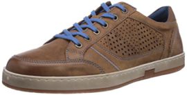 Josef-Seibel-Mens-Gatteo-12-Low-Top-Trainer-0