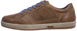 Josef-Seibel-Mens-Gatteo-12-Low-Top-Trainer-0-3