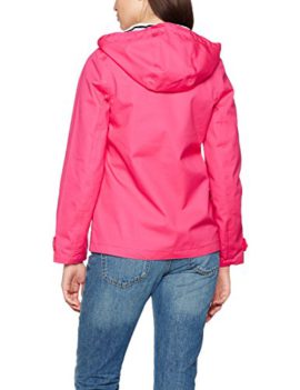 Joules-Womens-Coast-Coat-0-0