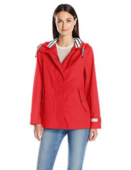 Joules-Womens-Coast-Coat-0-2